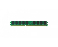 GOODRAM Pamięć serwerowa DDR4 8GB/3200(1*8GB) ECC SRx8 VLP W-MEM3200E4S88G - 1195342 - zdjęcie 1